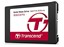 Transcend SSD370 128GB Solid State Drive